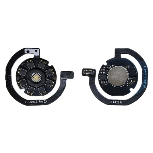 Heart-rate Sensor Flex Cable for Samsung Galaxy Watch Active 2 SM-R820 - BSPART