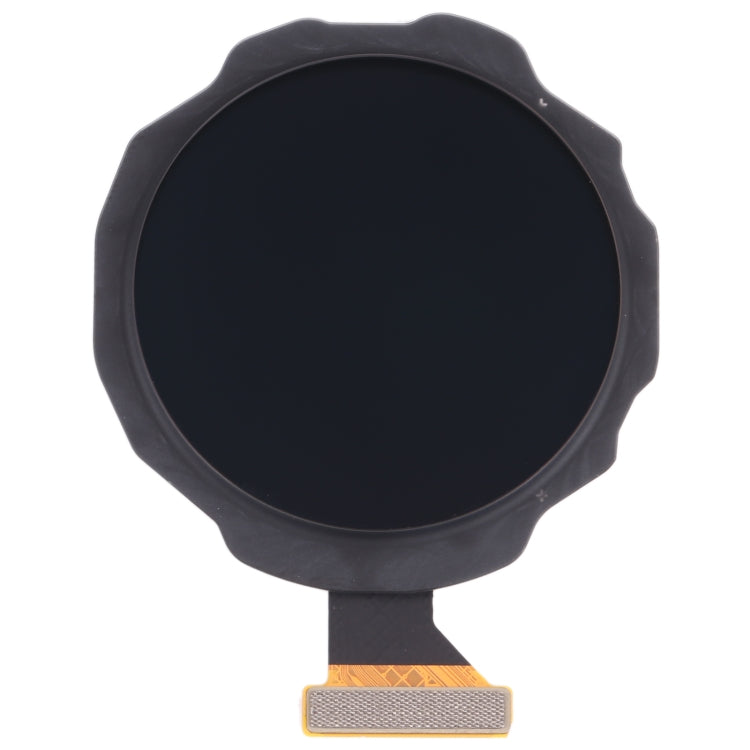 LCD Screen and Digitizer Full Assembly for Samsung Galaxy Watch 3 41mm (wifi), For Samsung Galaxy Watch 3 41mm (wifi) - BSPART