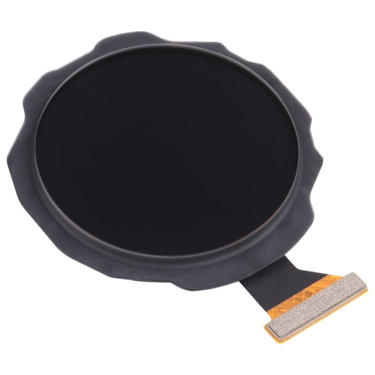 LCD Screen and Digitizer Full Assembly for Samsung Galaxy Watch 3 41mm (wifi), For Samsung Galaxy Watch 3 41mm (wifi) - BSPART