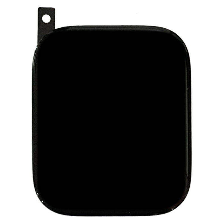 LCD Screen and Digitizer Full Assembly for Apple Watch Series 7 41mm, For Apple Watch Series 7 41mm - BSPART