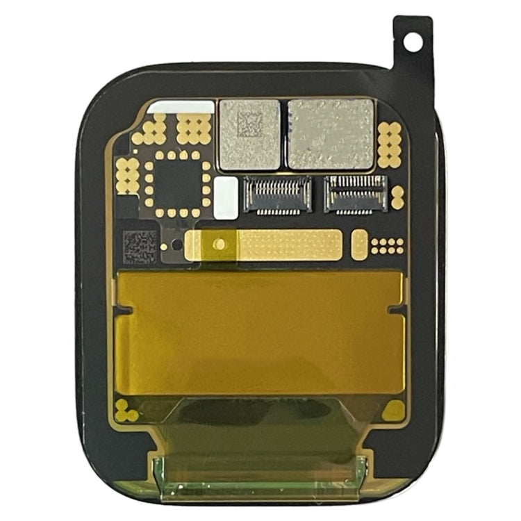 LCD Screen and Digitizer Full Assembly for Apple Watch Series 7 41mm, For Apple Watch Series 7 41mm - BSPART
