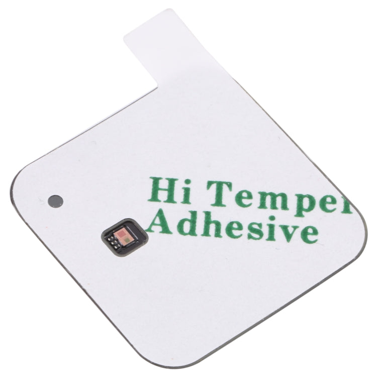 NFC Flex Cable Adhesive Sticker For Apple Watch Series 4 44mm, For Apple Watch Series 4 44mm