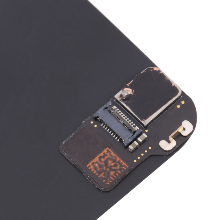 NFC Flex Cable Adhesive Sticker For Apple Watch Series 4 44mm, For Apple Watch Series 4 44mm