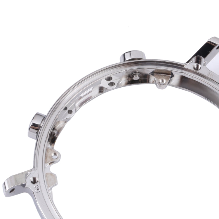 Original LCD Screen Frame Bezel Plate For Huawei Watch GT 2 42mm, For Huawei Watch GT 2 42mm