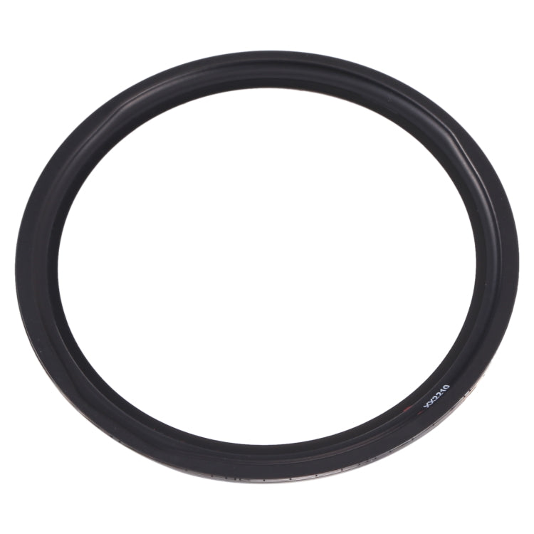 Original Front Screen Outer Glass Lens for Huawei Watch GT 3 46mm