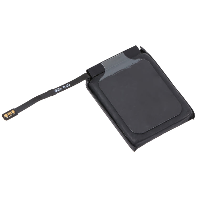 For Apple Watch Series 7 45mm 309mAh Li-ion Battery, For Apple Watch Series 7 45mm - BSPART