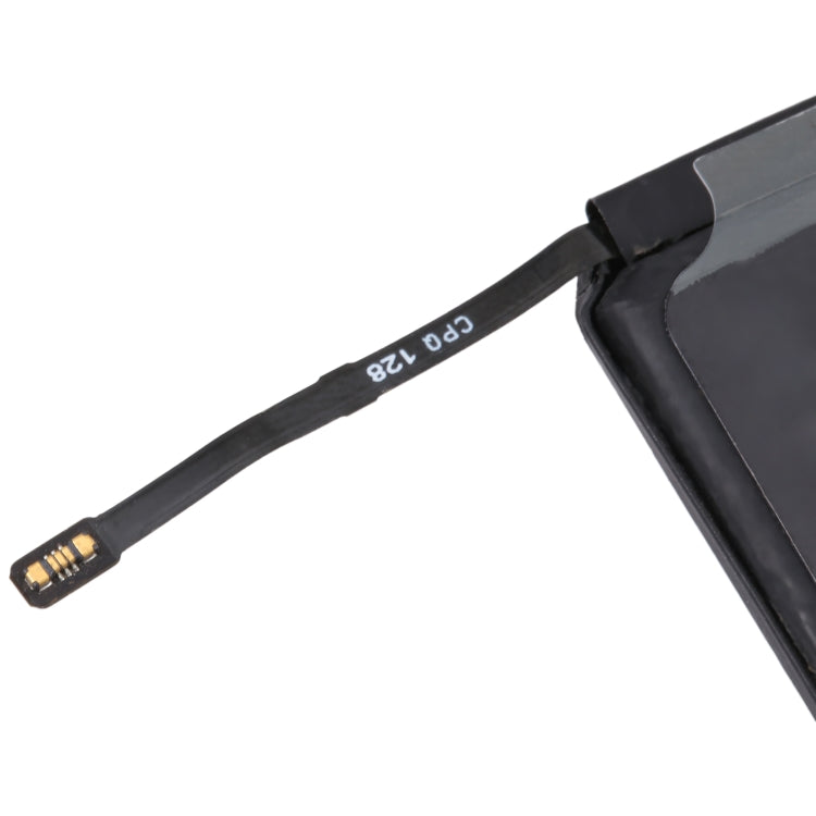 For Apple Watch Series 7 45mm 309mAh Li-ion Battery, For Apple Watch Series 7 45mm - BSPART