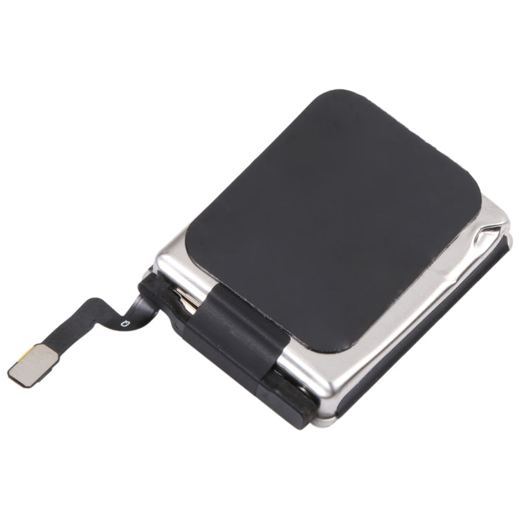 For Apple Watch SE 2022 40mm LTE Version 245mAh Li-ion Battery, For Apple Watch SE 2022 40mm(LTE Version)