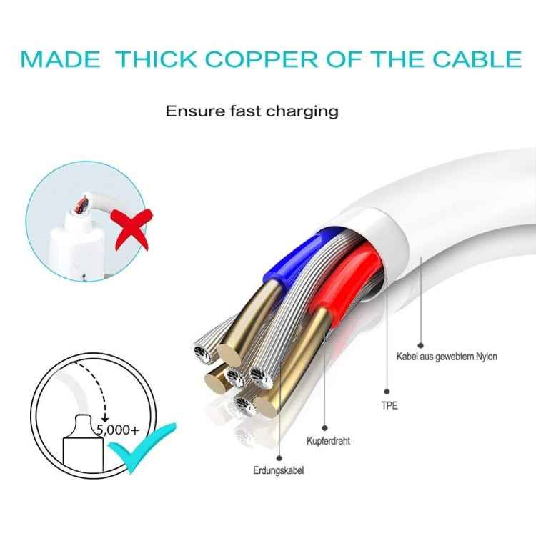 3m Type-C Universal Portable Magnetic Wireless Charger for Apple Watch Ultra & Ultra 2 & Series 9 & 8 & 7 & 6 & 5 & 4 & 3 & 2