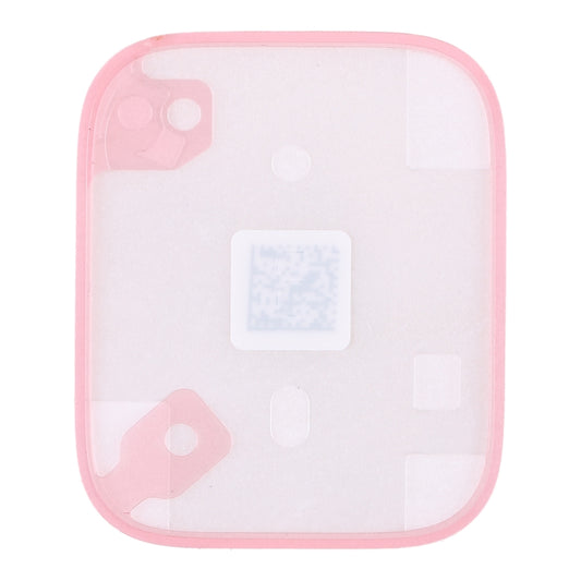 Waterproof Rubber Ring For Apple Watch Series 7 / 8 41mm, For Watch Series 7 / 8 41mm