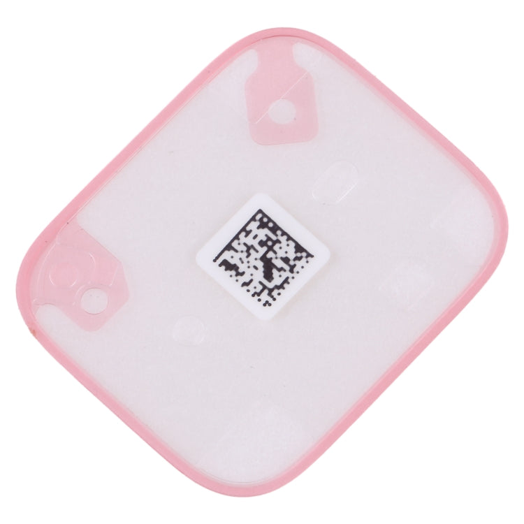 Waterproof Rubber Ring For Apple Watch Series 7 / 8 41mm, For Watch Series 7 / 8 41mm