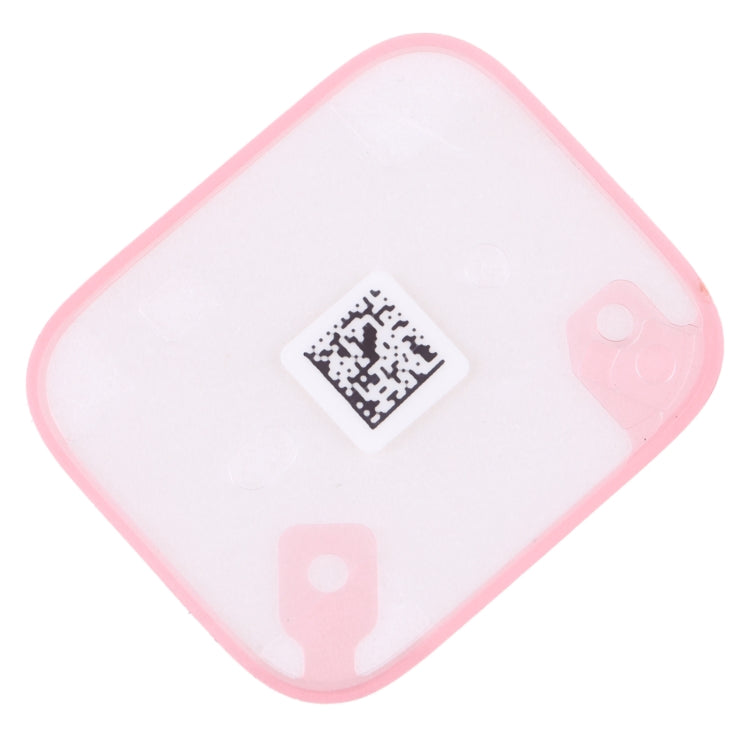 Waterproof Rubber Ring For Apple Watch Series 7 / 8 41mm, For Watch Series 7 / 8 41mm