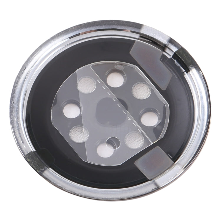 For Apple Watch Series 6 / 7 / 8 40mm 41mm Back Cover Glass, For Apple Watch Series 6 / 7 / 8 40mm 41mm