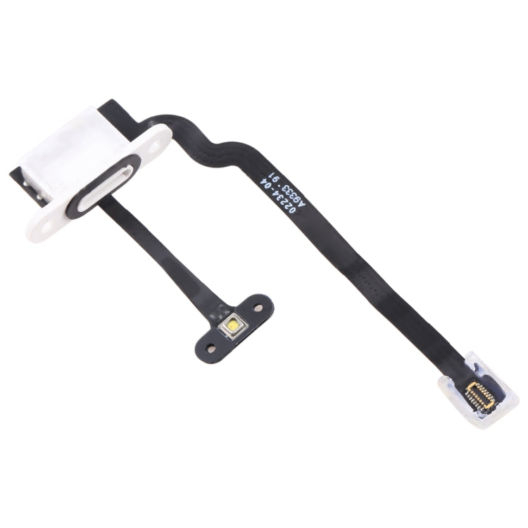 For Apple AirPods Pro Charging Compartment Box Port Flex Cable, For Apple AirPods Pro
