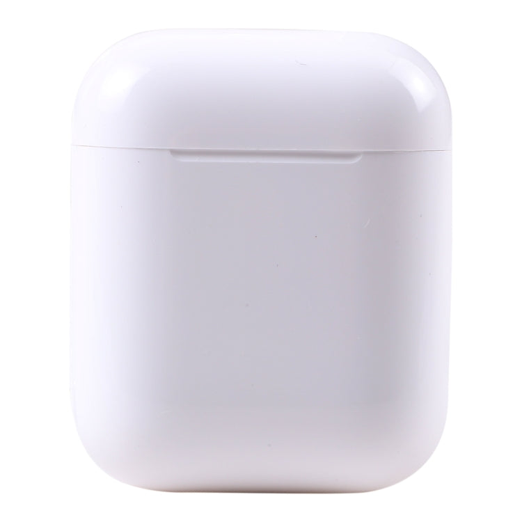 For Apple AirPods 1 / 2 Battery Box Full Housing Cover, For Apple AirPods 1 / 2