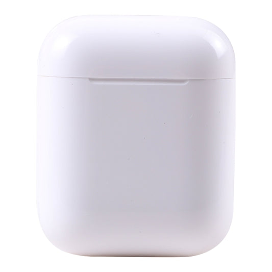 For Apple AirPods 1 / 2 Battery Box Full Housing Cover, For Apple AirPods 1 / 2