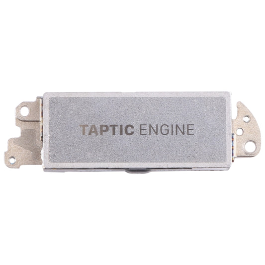 Vibrating Motor for Apple Watch Ultra 49mm, For Apple Watch Ultra 49mm