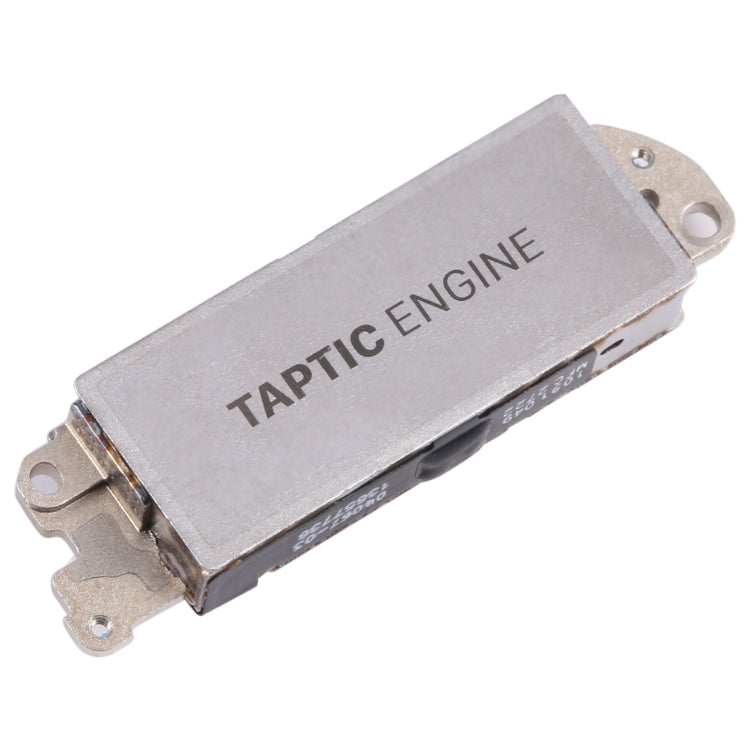 Vibrating Motor for Apple Watch Ultra 49mm, For Apple Watch Ultra 49mm