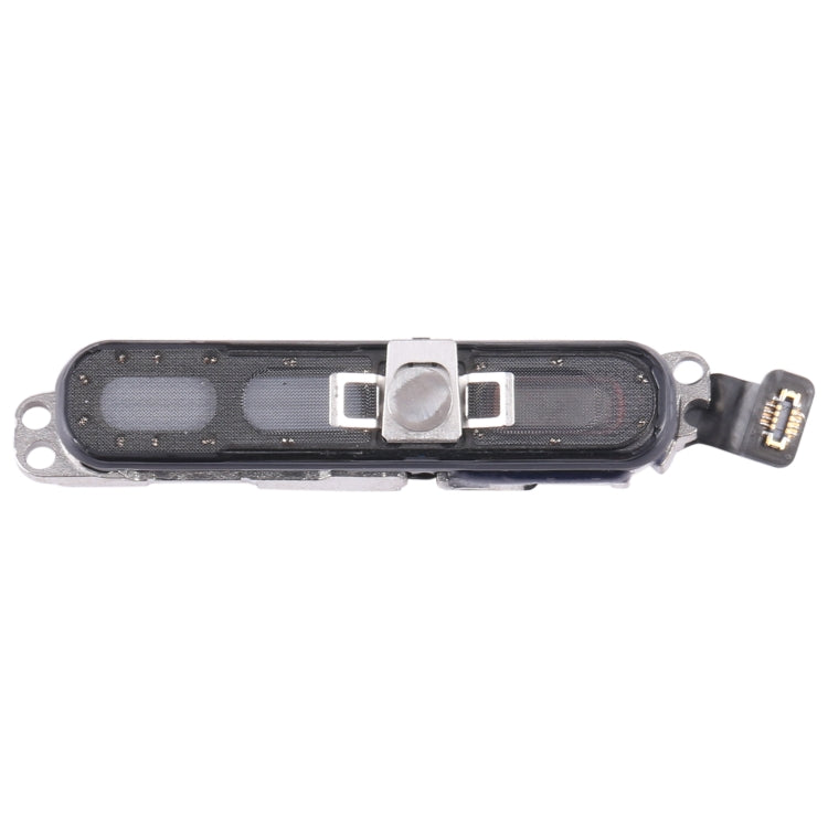 Speaker Ringer Buzzer for Apple Watch Ultra 49mm, For Watch Ultra 49mm