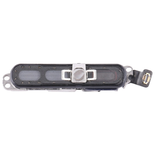 Speaker Ringer Buzzer for Apple Watch Ultra 49mm, For Watch Ultra 49mm