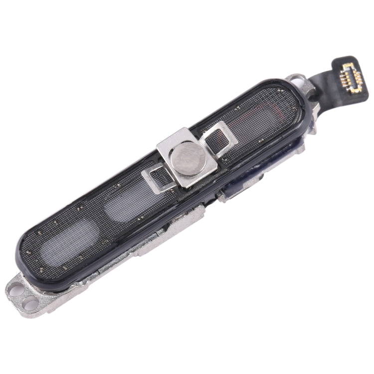 Speaker Ringer Buzzer for Apple Watch Ultra 49mm, For Watch Ultra 49mm
