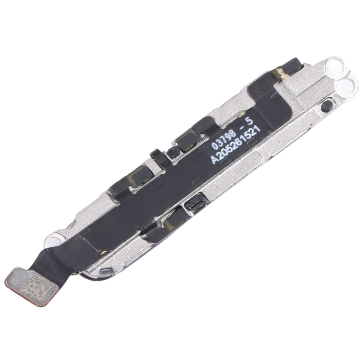 Speaker Ringer Buzzer for Apple Watch Ultra 49mm, For Watch Ultra 49mm