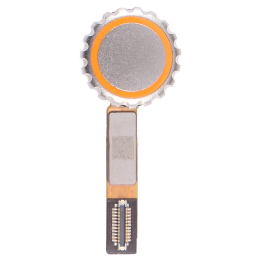 For Apple Watch Ultra 49mm Watch Crown Spin Axis Flex Cable, For Apple Watch Ultra 49mm