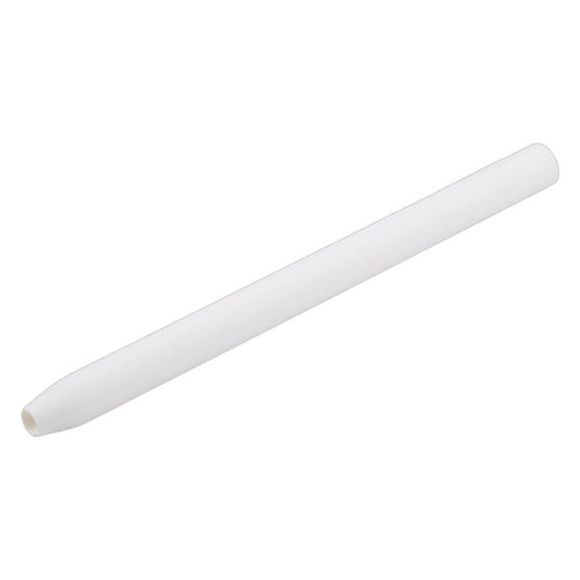 For Apple pencil 3 Housing Cover