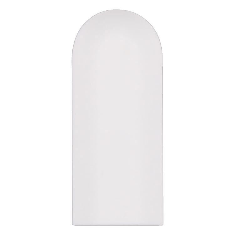 For Apple Pencil USB-C Pen Cap, For Apple Pencil USB-C(Pen Cap)