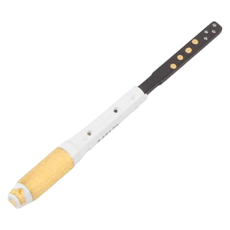 For Apple Pencil Pro Pen Core, Pen Core