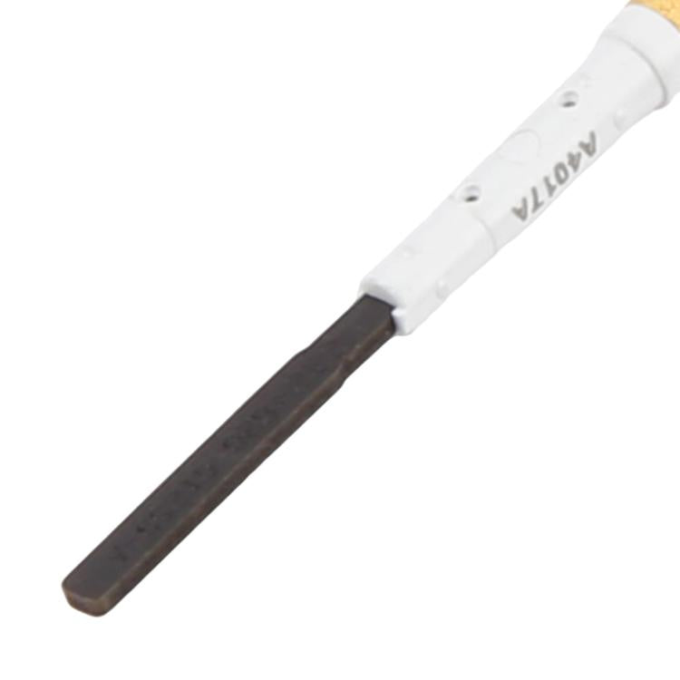 For Apple Pencil Pro Pen Core, Pen Core