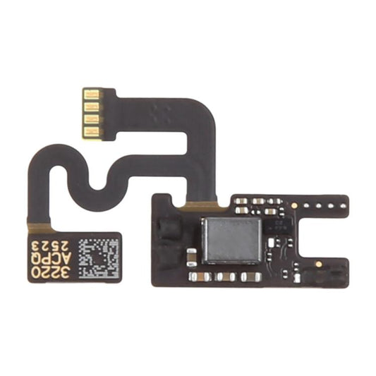 For Apple Pencil Pro Front Motherboard Flex Cable with Chip, Front Motherboard Flex Cable