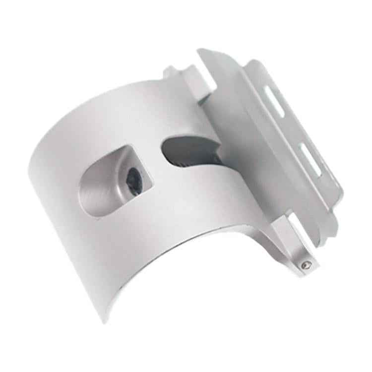 For AirPods 3 Earphone Charging Box Hinge, For AirPods 3