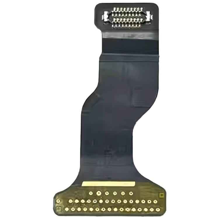 For Apple Watch Ultra 2 49mm Back Cover Connection Flex Cable(Needs Soldering), For Apple Watch Ultra 2 49mm