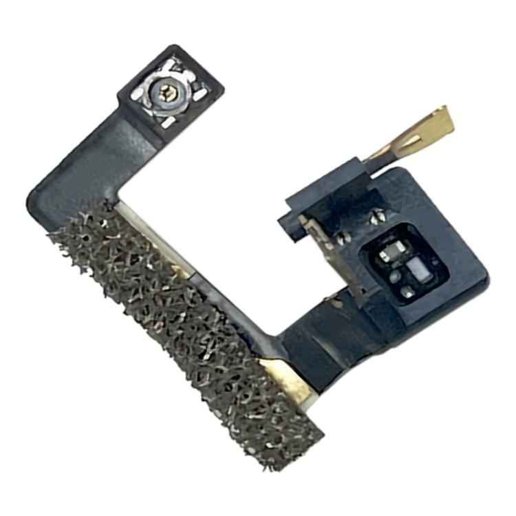 For Apple Watch Ultra 1 49mm Right Side Bluetooth Antenna Contact Module, For Apple Watch Ultra 1 49mm(Right)