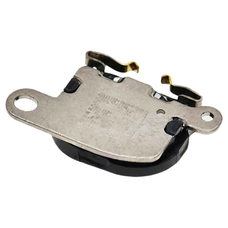 For Apple AirPods 4 Charging Compartment Speaker Ringer Buzzer