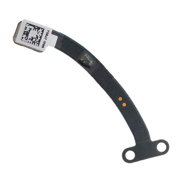For Apple AirPods Max ANC/Transparency Flex Cable, For Apple AirPods Max