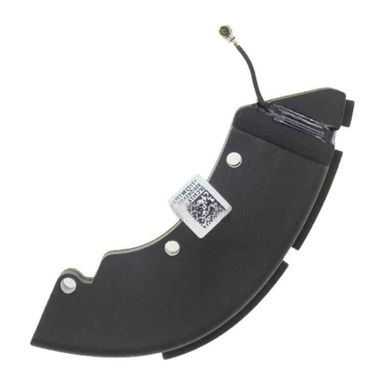 For Apple AirPods Max A2096 Bluetooth Antenna Module, For Apple AirPods Max