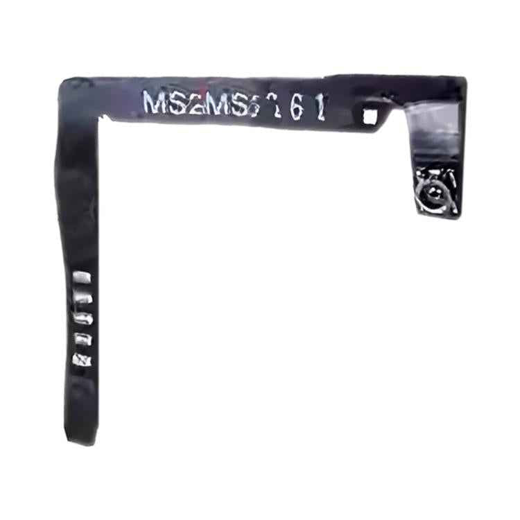 For Apple Watch Series 4 40mm Bluetooth Signal Antenna Flex Cable, For Apple Watch Series 4 40mm