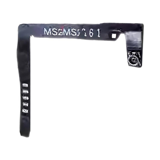 For Apple Watch Series 4 40mm Bluetooth Signal Antenna Flex Cable, For Apple Watch Series 4 40mm