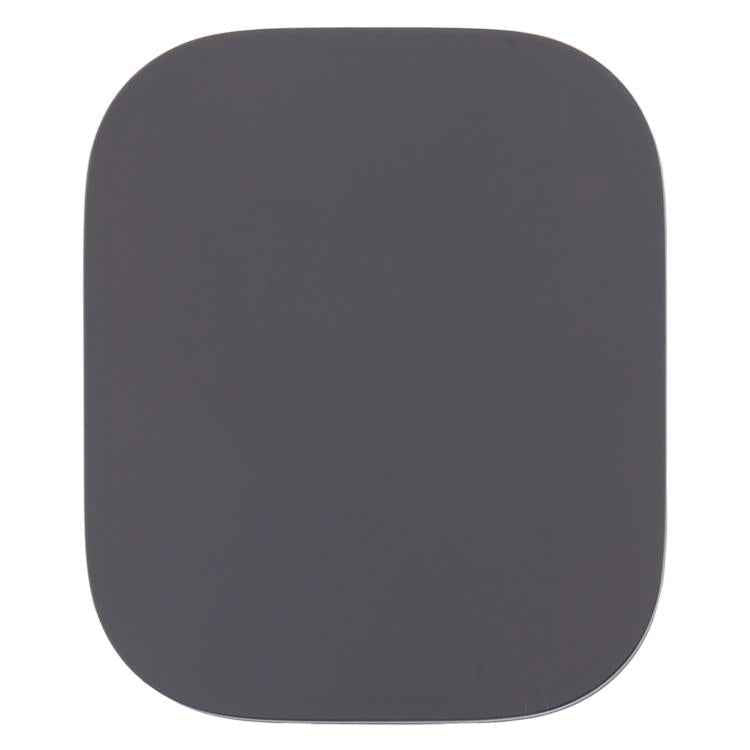 For Apple Watch Ultra 3 49mm Original LCD Screen Digitizer Full Assembly, For Apple Watch Ultra 3 49mm(Original)