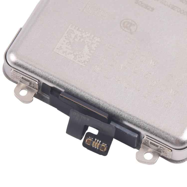 For Apple Watch Ultra 3 49mm S2329 Original Li-ion Battery, For Apple Watch Ultra 3 49mm