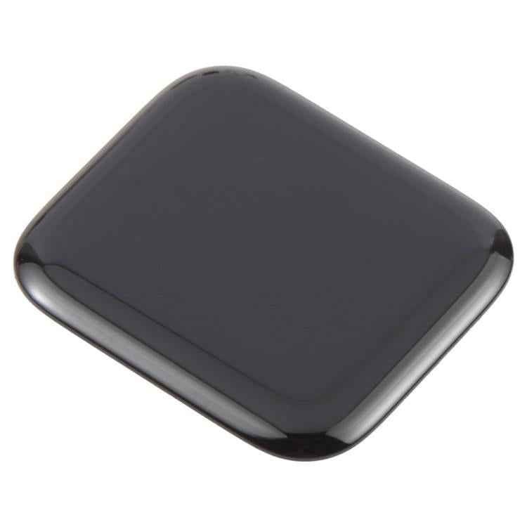 For Apple Watch SE 2025 40mm Original LCD Screen Digitizer Full Assembly, For Apple Watch SE 2025 40mm(Original)