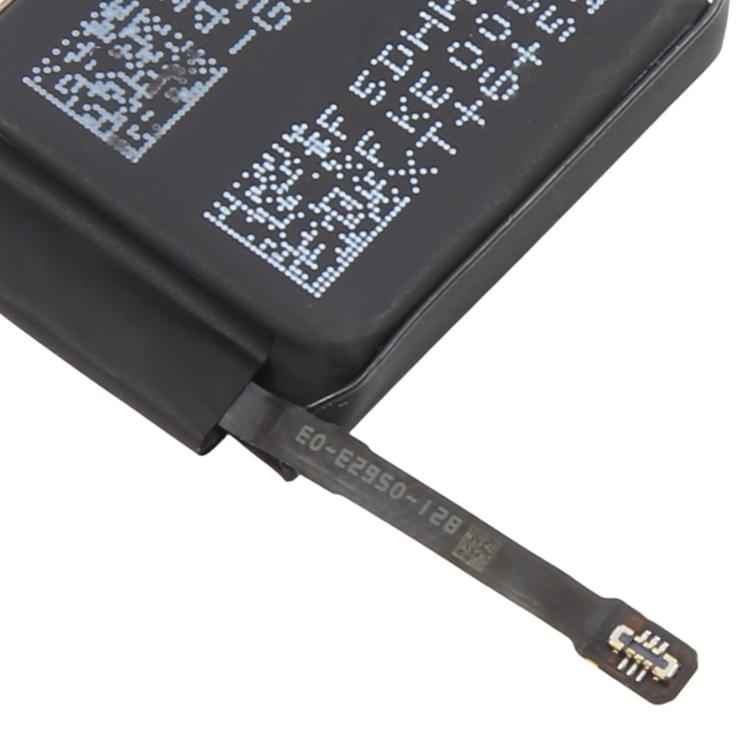 For Apple Watch SE 2025 40mm S2323 Original Li-ion Battery, For Apple Watch SE 2025 40mm(Original)