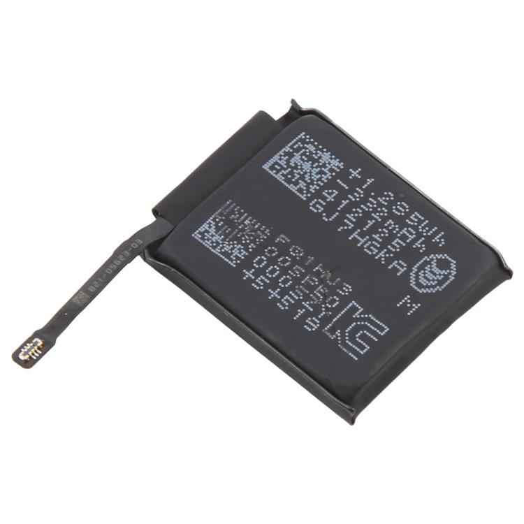 For Apple Watch SE 2025 44mm S2323 Original Li-ion Battery, For Apple Watch SE 2025 44mm(Original)