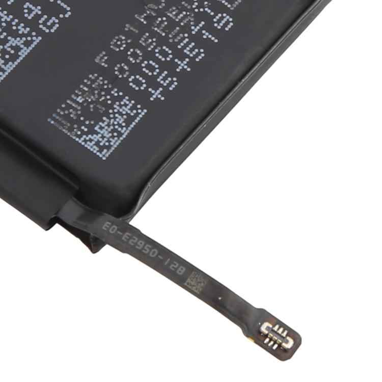 For Apple Watch SE 2025 44mm S2323 Original Li-ion Battery, For Apple Watch SE 2025 44mm(Original)