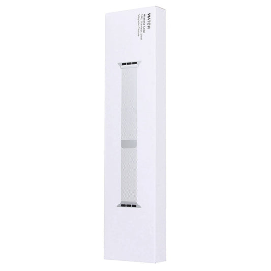 Universal Fashion Watchband Box Packing for Apple Watch, Smart Watch and other Watch Band, Size: 24.5x6x2cm
