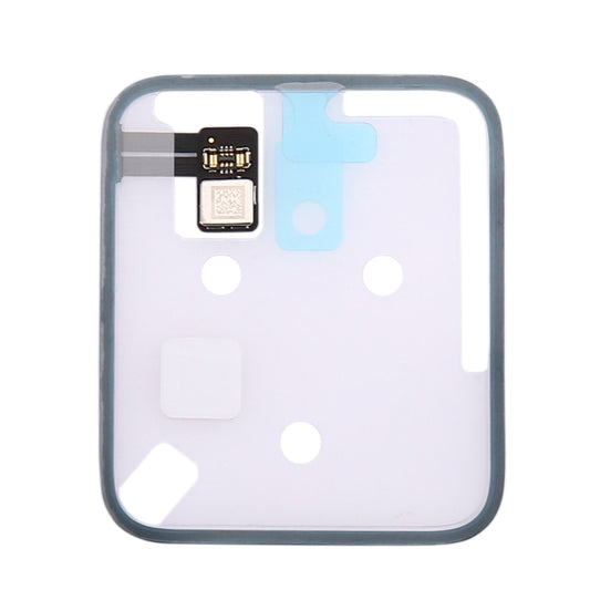 Force Touch Sensor Flex Cable for Apple Watch Series 2 42mm, Watch Series 2 (42mm) - BSPART