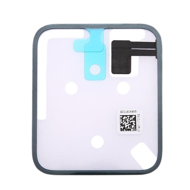 Force Touch Sensor Flex Cable for Apple Watch Series 2 42mm, Watch Series 2 (42mm) - BSPART