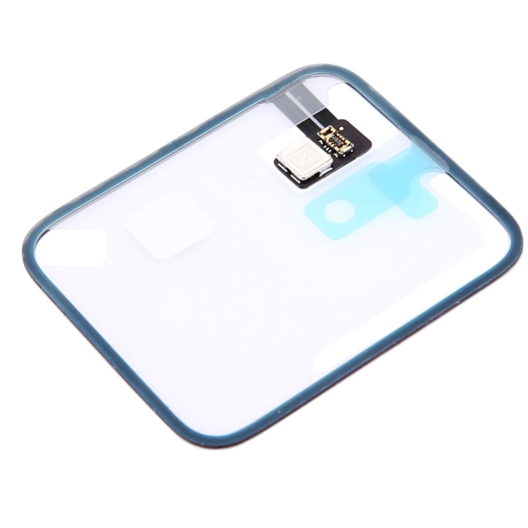 Force Touch Sensor Flex Cable for Apple Watch Series 2 42mm, Watch Series 2 (42mm) - BSPART